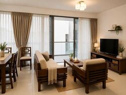 The Canopy (D27), Condominium #559778551